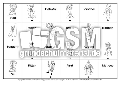 Domino-Verkleidungen-3-SW.pdf
